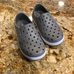 Cat & Jack Toddler shoes